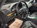 Mercedes-Benz E 280 T CDI Avantgarde BusinessEDITION~KLIMAAUTOM.~ALU~P Negro - thumbnail 19