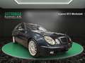 Mercedes-Benz E 280 T CDI Avantgarde BusinessEDITION~KLIMAAUTOM.~ALU~P Negro - thumbnail 4