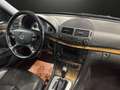 Mercedes-Benz E 280 T CDI Avantgarde BusinessEDITION~KLIMAAUTOM.~ALU~P Negro - thumbnail 15