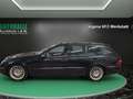 Mercedes-Benz E 280 T CDI Avantgarde BusinessEDITION~KLIMAAUTOM.~ALU~P Negro - thumbnail 9
