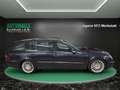 Mercedes-Benz E 280 T CDI Avantgarde BusinessEDITION~KLIMAAUTOM.~ALU~P Negro - thumbnail 5