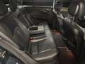 Mercedes-Benz E 280 T CDI Avantgarde BusinessEDITION~KLIMAAUTOM.~ALU~P Negro - thumbnail 16