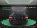 Mercedes-Benz E 280 T CDI Avantgarde BusinessEDITION~KLIMAAUTOM.~ALU~P Negro - thumbnail 7