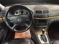 Mercedes-Benz E 280 T CDI Avantgarde BusinessEDITION~KLIMAAUTOM.~ALU~P Negro - thumbnail 11