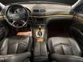 Mercedes-Benz E 280 T CDI Avantgarde BusinessEDITION~KLIMAAUTOM.~ALU~P Negro - thumbnail 10