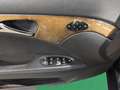 Mercedes-Benz E 280 T CDI Avantgarde BusinessEDITION~KLIMAAUTOM.~ALU~P Negro - thumbnail 21