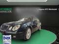 Mercedes-Benz E 280 T CDI Avantgarde BusinessEDITION~KLIMAAUTOM.~ALU~P Negro - thumbnail 1