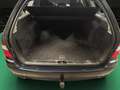 Mercedes-Benz E 280 T CDI Avantgarde BusinessEDITION~KLIMAAUTOM.~ALU~P Negro - thumbnail 18