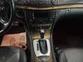 Mercedes-Benz E 280 T CDI Avantgarde BusinessEDITION~KLIMAAUTOM.~ALU~P Negro - thumbnail 12
