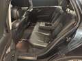 Mercedes-Benz E 280 T CDI Avantgarde BusinessEDITION~KLIMAAUTOM.~ALU~P Negro - thumbnail 17