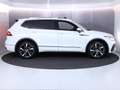 Volkswagen Tiguan Allspace 1.5 TSI R-Line Business 7p. 150 pk Automaat (DSG) Wit - thumbnail 22