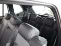 Volkswagen Tiguan Allspace 1.5 TSI R-Line Business 7p. 150 pk Automaat (DSG) Wit - thumbnail 15
