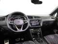 Volkswagen Tiguan Allspace 1.5 TSI R-Line Business 7p. 150 pk Automaat (DSG) Wit - thumbnail 13