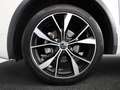 Volkswagen Tiguan Allspace 1.5 TSI R-Line Business 7p. 150 pk Automaat (DSG) Wit - thumbnail 12