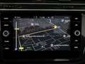 Volkswagen Tiguan Allspace 1.5 TSI R-Line Business 7p. 150 pk Automaat (DSG) Wit - thumbnail 11