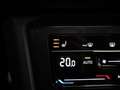 Volkswagen Tiguan Allspace 1.5 TSI R-Line Business 7p. 150 pk Automaat (DSG) Wit - thumbnail 41