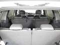 Volkswagen Tiguan Allspace 1.5 TSI R-Line Business 7p. 150 pk Automaat (DSG) Wit - thumbnail 16