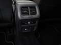 Volkswagen Tiguan Allspace 1.5 TSI R-Line Business 7p. 150 pk Automaat (DSG) Wit - thumbnail 36