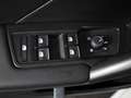 Volkswagen Tiguan Allspace 1.5 TSI R-Line Business 7p. 150 pk Automaat (DSG) Wit - thumbnail 34