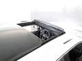 Volkswagen Tiguan Allspace 1.5 TSI R-Line Business 7p. 150 pk Automaat (DSG) Wit - thumbnail 9