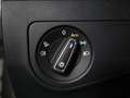 Volkswagen Tiguan Allspace 1.5 TSI R-Line Business 7p. 150 pk Automaat (DSG) Wit - thumbnail 43