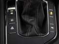 Volkswagen Tiguan Allspace 1.5 TSI R-Line Business 7p. 150 pk Automaat (DSG) Wit - thumbnail 33