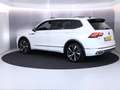 Volkswagen Tiguan Allspace 1.5 TSI R-Line Business 7p. 150 pk Automaat (DSG) Wit - thumbnail 4