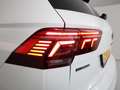 Volkswagen Tiguan Allspace 1.5 TSI R-Line Business 7p. 150 pk Automaat (DSG) Wit - thumbnail 20