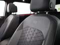 Volkswagen Tiguan Allspace 1.5 TSI R-Line Business 7p. 150 pk Automaat (DSG) Wit - thumbnail 40