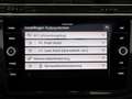 Volkswagen Tiguan Allspace 1.5 TSI R-Line Business 7p. 150 pk Automaat (DSG) Wit - thumbnail 28