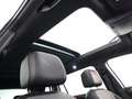 Volkswagen Tiguan Allspace 1.5 TSI R-Line Business 7p. 150 pk Automaat (DSG) Wit - thumbnail 8