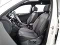 Volkswagen Tiguan Allspace 1.5 TSI R-Line Business 7p. 150 pk Automaat (DSG) Wit - thumbnail 7