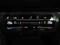 Volkswagen Tiguan Allspace 1.5 TSI R-Line Business 7p. 150 pk Automaat (DSG) Wit - thumbnail 35