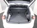 Volkswagen Tiguan Allspace 1.5 TSI R-Line Business 7p. 150 pk Automaat (DSG) Wit - thumbnail 17