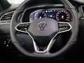 Volkswagen Tiguan Allspace 1.5 TSI R-Line Business 7p. 150 pk Automaat (DSG) Wit - thumbnail 39