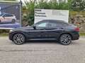 BMW X4 xDrive 30d Schwarz - thumbnail 2