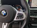 BMW X4 xDrive 30d Schwarz - thumbnail 9