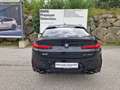 BMW X4 xDrive 30d Schwarz - thumbnail 15