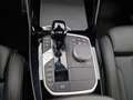 BMW X4 xDrive 30d Schwarz - thumbnail 13