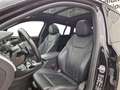 BMW X4 xDrive 30d Schwarz - thumbnail 7