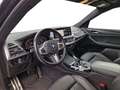 BMW X4 xDrive 30d Schwarz - thumbnail 6
