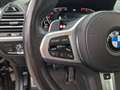 BMW X4 xDrive 30d Schwarz - thumbnail 8