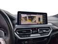 BMW X4 xDrive 30d Schwarz - thumbnail 11