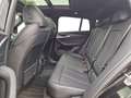 BMW X4 xDrive 30d Schwarz - thumbnail 14