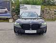 BMW X4 xDrive 30d Schwarz - thumbnail 4