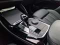 BMW X4 xDrive 30d Schwarz - thumbnail 12