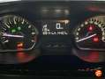 Peugeot 2008 1.2 PureTech S&S Style EAT6 110 Azul - thumbnail 14