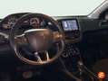 Peugeot 2008 1.2 PureTech S&S Style EAT6 110 Azul - thumbnail 10