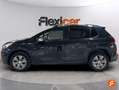 Peugeot 2008 1.2 PureTech S&S Style EAT6 110 Azul - thumbnail 4