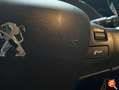 Peugeot 2008 1.2 PureTech S&S Style EAT6 110 Azul - thumbnail 13